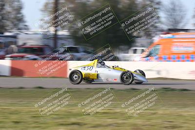 media/Jan-13-2024-CalClub SCCA (Sat) [[179f4822a7]]/Group 5/Sunset (Race)/